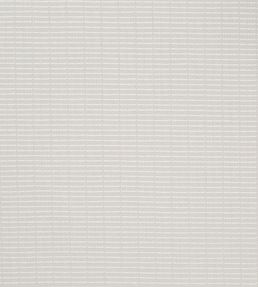 Tulum Performance Fabric by Christopher Farr Cloth Latte
