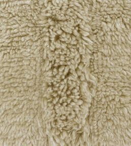 Lorena Canals Tundra rug Blended Sheep Beige WO-TUN-LBG-S Blended Sheep Beige