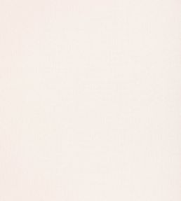 Tundra Fabric by Threads Ivory