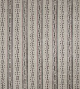 Turfan Fabric by Nina Campbell 3