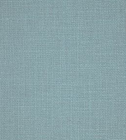 Tuscany Fabric by Sanderson Aquamarine