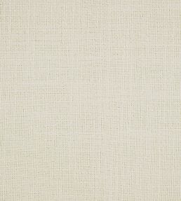 Tuscany Fabric by Sanderson Calico