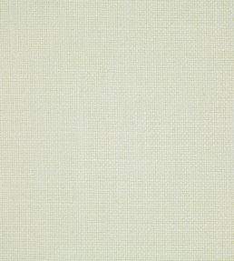 Tuscany Fabric by Sanderson Chalk