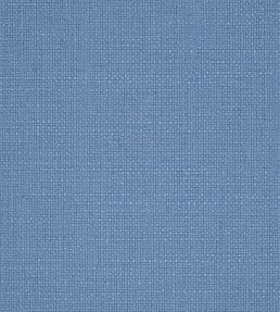 Tuscany Fabric by Sanderson Cornflower Blue