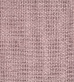 Tuscany Fabric by Sanderson Deep Pink