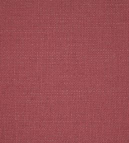 Tuscany Fabric by Sanderson Dusky Rose