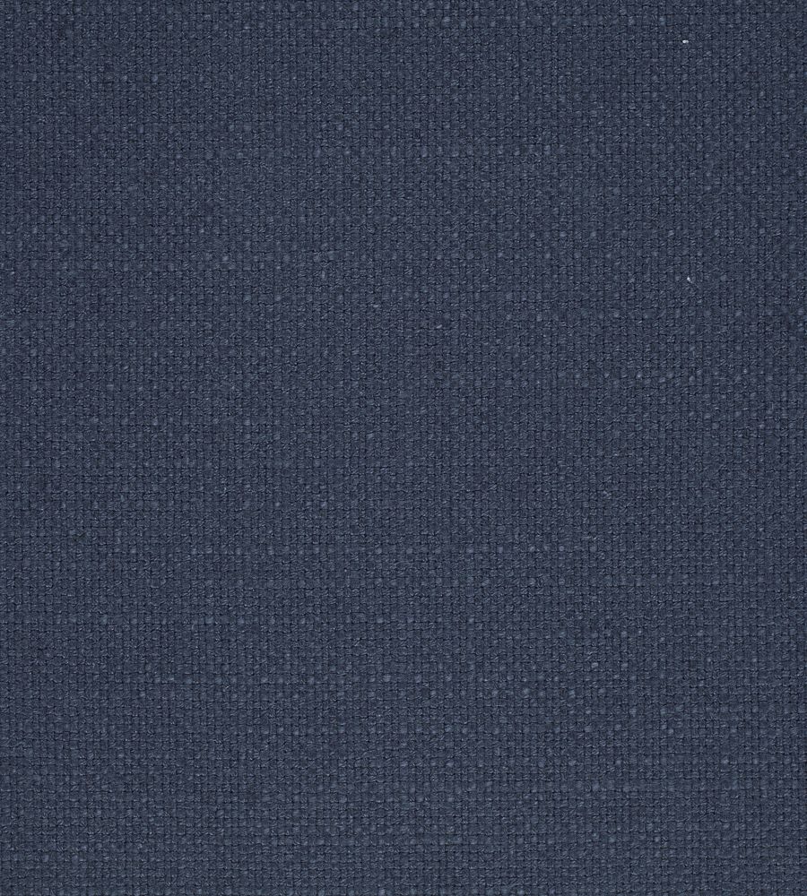 Tuscany Fabric by Sanderson Indigo