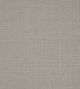 Tuscany Fabric by Sanderson Linen
