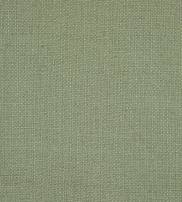 Tuscany Fabric by Sanderson Moss