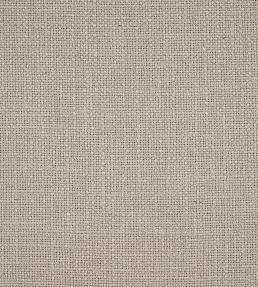 Tuscany Fabric by Sanderson Parchment
