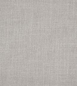 Tuscany Fabric by Sanderson Pebble