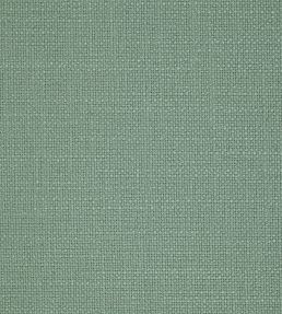 Tuscany Fabric by Sanderson Sea Foam