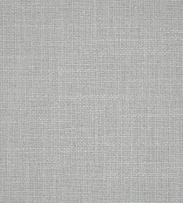 Tuscany Fabric by Sanderson Silver