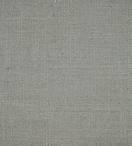 Tuscany Fabric by Sanderson Smoke