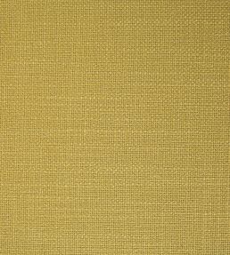 Tuscany Fabric by Sanderson Sunflower Yellow