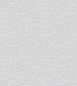 Tweed Wallpaper by Missoni Wallcoverings 51