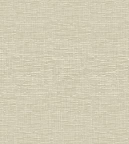 Tweed Wallpaper by Missoni Wallcoverings 54