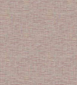Tweed Wallpaper by Missoni Wallcoverings 55