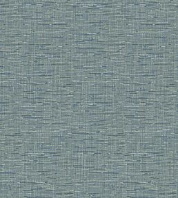 Tweed Wallpaper by Missoni Wallcoverings 57