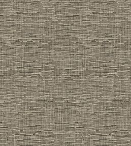 Tweed Wallpaper by Missoni Wallcoverings 59