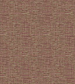 Tweed Wallpaper by Missoni Wallcoverings 60