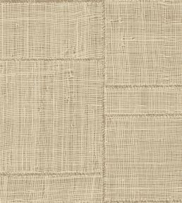 Twine Wallpaper by Arte Clay