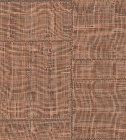 Twine Wallpaper by Arte Ginger