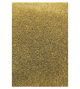Brink & Campman Twinset Plain Cut rug 506 21506-140200 506