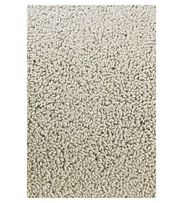 Brink & Campman Twinset Plain Loop rug 401 21401-140200 401