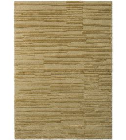 Brink & Campman Twinset Terrain rug Antique 121706140200 Antique