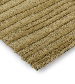 Brink & Campman Twinset Terrain rug Antique 121706140200 Antique