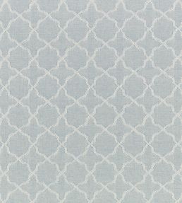 Twyford Fabric by Villa Nova Nordic