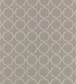 Twyford Fabric by Villa Nova Plume