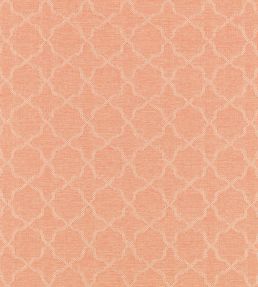 Twyford Fabric by Villa Nova Sundown