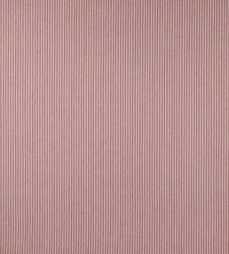 Tyrell Fabric by Colefax and Fowler Pink