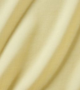 Ultra Plus FR Fabric by Zimmer + Rohde 115