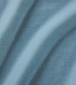 Ultra Plus FR Fabric by Zimmer + Rohde 556