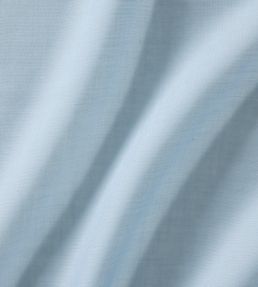 Ultra Plus FR Fabric by Zimmer + Rohde 594