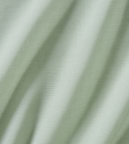 Ultra Plus FR Fabric by Zimmer + Rohde 775