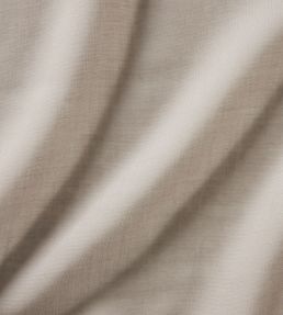 Ultra Plus FR Fabric by Zimmer + Rohde 886