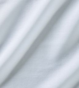 Ultra Plus FR Fabric by Zimmer + Rohde 900