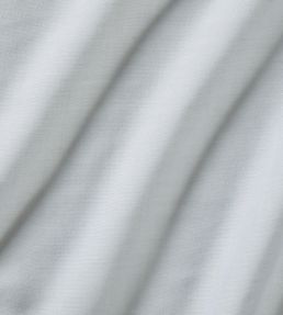 Ultra Plus FR Fabric by Zimmer + Rohde 995