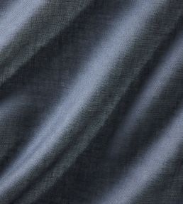 Ultra Plus FR Fabric by Zimmer + Rohde 999