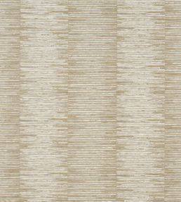 トップス Unfinished Studios/1.618 SADE Cement L Umberto Fabric by Studio G in Antique | Jane Clayton