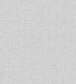 Uncut Gemstone Wallpaper by Eijffinger Grey/Silver