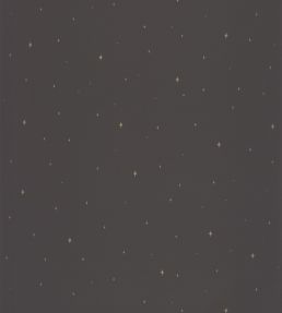 Under The Stars Wallpaper by Caselio Noir
