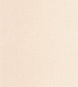 Uni Mat Wallpaper by Caselio Beige Coquille