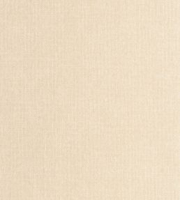 Uni Mat Wallpaper by Caselio Beige Galet