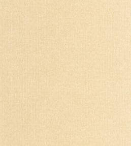 Uni Mat Wallpaper by Caselio Beige Sable