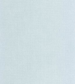 Uni Mat Wallpaper by Caselio Bleu Glacier